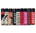 Feuerzeug Clipper Narcos
