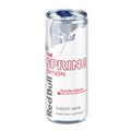 Red Bull Cherry Sakura/Kirsche Sakura
