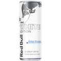 Red Bull Kokos Blaubeere