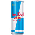 Red Bull Zuckerfrei/Sugarfree