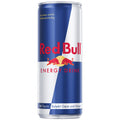 Red Bull Classic