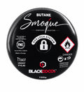 Blackcocos Smoque Butan 190g
