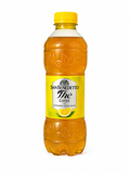 San Benedetto Thè - Eistee Zitrone