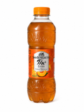 San Benedetto Thè - Eistee Pfirsich 500 ml