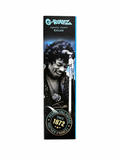 G-Rollz Blue King Size Slim Papers – Jimi Edition