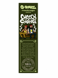 G-Rollz King Size Slim Papers – Cheech & Chong Edition