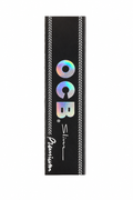 OCB Premium Slim – King Size Papers