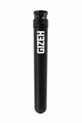 GIZEH Tube – Schwarz