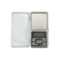 BTPS-15-100 Digitalwaage 100g x 0,01g